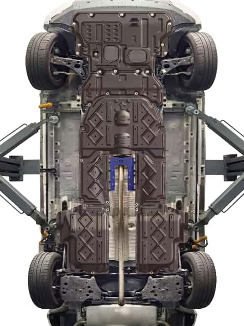 Xevaban.com ở 214 Giải Ph&oacute;ng l&agrave; đơn vị chuy&ecirc;n cung cấp phụ kiện oto, đồ chơi oto, phụ kiện geely Monjaro, đồ chơi geely Monjaro, gi&aacute;p gầm Monjaro, gi&aacute;p gầm Geely Monjaro, gi&aacute;p động cơ Monjaro, gi&aacute;p pin Monjaro, bảo vệ gầm Monjaro, bảo vệ pin Monjaro.